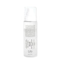 Dr. Althea 345 Relief Mist | Hydrating, Soothing & Barrier Care Face Mist