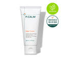 P.Calm Cato Cream – Soothing & Hydrating Korean Skincare Cream