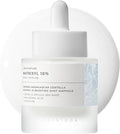 Skintoo4 Matrixyl 10% ampoule bottle on a white background