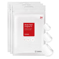 COSRX Acne Pimple Master Patch