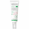 AXIS-Y Complete No-Stress Physical Sunscreen SPF50+ PA++++