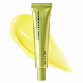 Arencia Vitamin C Booster Shot tube
