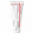 Centellian 24 Madeca Cream tube