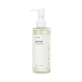 Anua Heartleaf Pore Control Cleansing Oil – Deep Clean, Blackhead Care & Makeup Removal