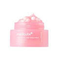 Medicube PDRN Pink Capsule Cream – Repairing Cream for Damaged & Sensitive Skin