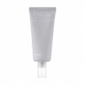 Celimax Dual Barrier Skin Wearable Cream 50ml tube
