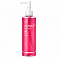 Medicube PDRN Hydrating Gel Cleanser 200ml pink pump bottle