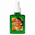 Dr.Althea Gentle Vitamin C Serum 30ml dropper bottle
