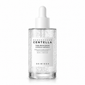 SKIN1004 Centella Tone Brightening Capsule Ampoule dropper bottle