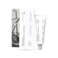 Dr. Althea eye serum packaging on a white background